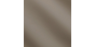 Express Fashion Power Cream MS120229