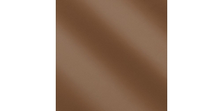 Express Fashion Power Cuoio MS630234