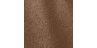 Express Fashion Prescott Antilop 216