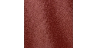 Express Fashion Prescott Antique 232