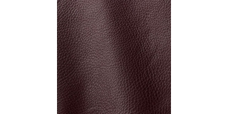 Express Fashion Prescott Aubergine 284