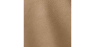 Express Fashion Prescott Avana 215