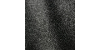 Express Fashion Prescott Black Ink 207