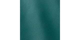 Express Fashion Prescott Blu Petrol 267