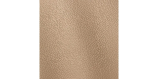 Express Fashion Prescott Caffelatte 292