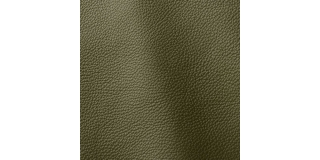 Express Fashion Prescott Camouflage 257