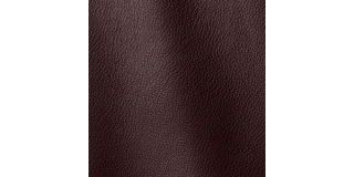 Express Fashion Prescott Carrubo 236