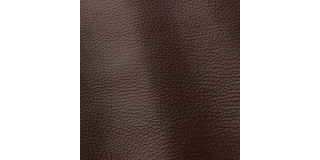 Express Fashion Prescott Chestnut 231
