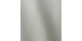 Express Fashion Prescott Cinder 205