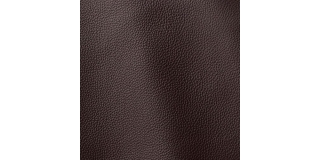 Express Fashion Prescott Ciocco 230