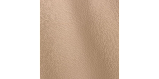 Express Fashion Prescott Clay 214