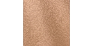 Express Fashion Prescott Coriander 225