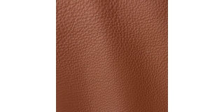Express Fashion Prescott Cotto 228
