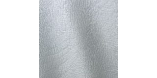 Express Fashion Prescott Crushed Ice 276