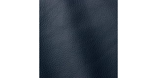 Express Fashion Prescott Deep 275