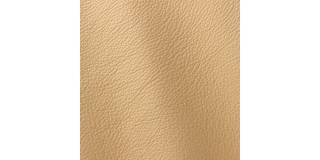 Express Fashion Prescott Desertstorm 220