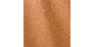 Express Fashion Prescott Dune 218