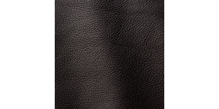 Express Fashion Prescott Ebony 293