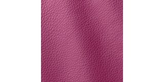 Express Fashion Prescott Energy 283