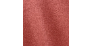 Express Fashion Prescott Fond de Teint 239