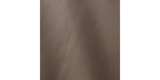 Express Fashion Prescott Grey 304