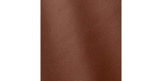 Express Fashion Prescott Hezelnut 289