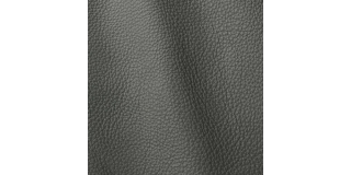 Express Fashion Prescott Iron 204
