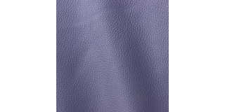 Express Fashion Prescott Lavander 282