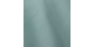 Express Fashion Prescott Lichene 265