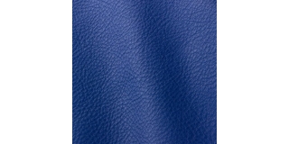 Express Fashion Prescott Matisse 279