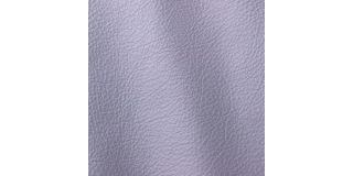 Express Fashion Prescott Milka 281