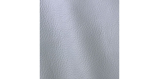 Express Fashion Prescott Morning Fog 272