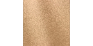 Express Fashion Prescott Mouton 297