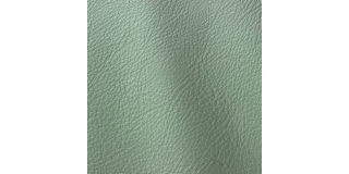 Express Fashion Prescott Oxide 259