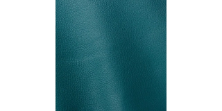 Express Fashion Prescott Pacific 270