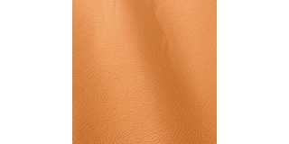 Express Fashion Prescott Peach 243