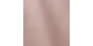 Express Fashion Prescott Pill 237