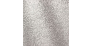 Express Fashion Prescott Plaster 271