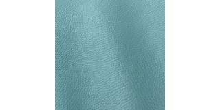Express Fashion Prescott Polinesia 268