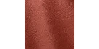 Express Fashion Prescott Pot Purry 233