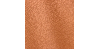 Express Fashion Prescott Pottery 226