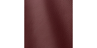 Express Fashion Prescott Ribes 235