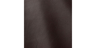 Express Fashion Prescott Root 298