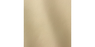 Express Fashion Prescott Sand 219