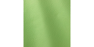 Express Fashion Prescott Sbreeze 263