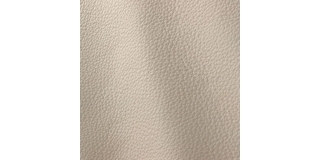 Express Fashion Prescott Soul White 200