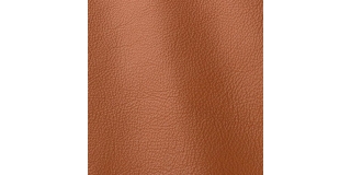 Express Fashion Prescott Volcano 252