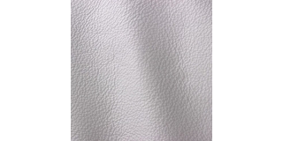Express Fashion Prescott Wisteria 280