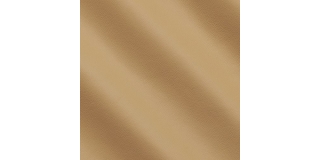Express Fashion Primalinea Amber 10307