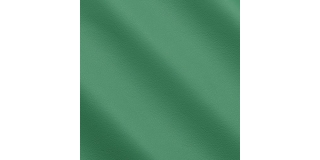 Express Fashion Primalinea Baize 10343